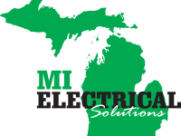 MI Electrical Solutions